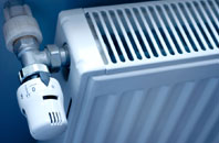 free Londonthorpe heating quotes