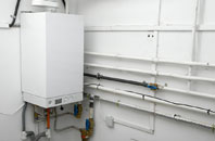 Londonthorpe boiler installers